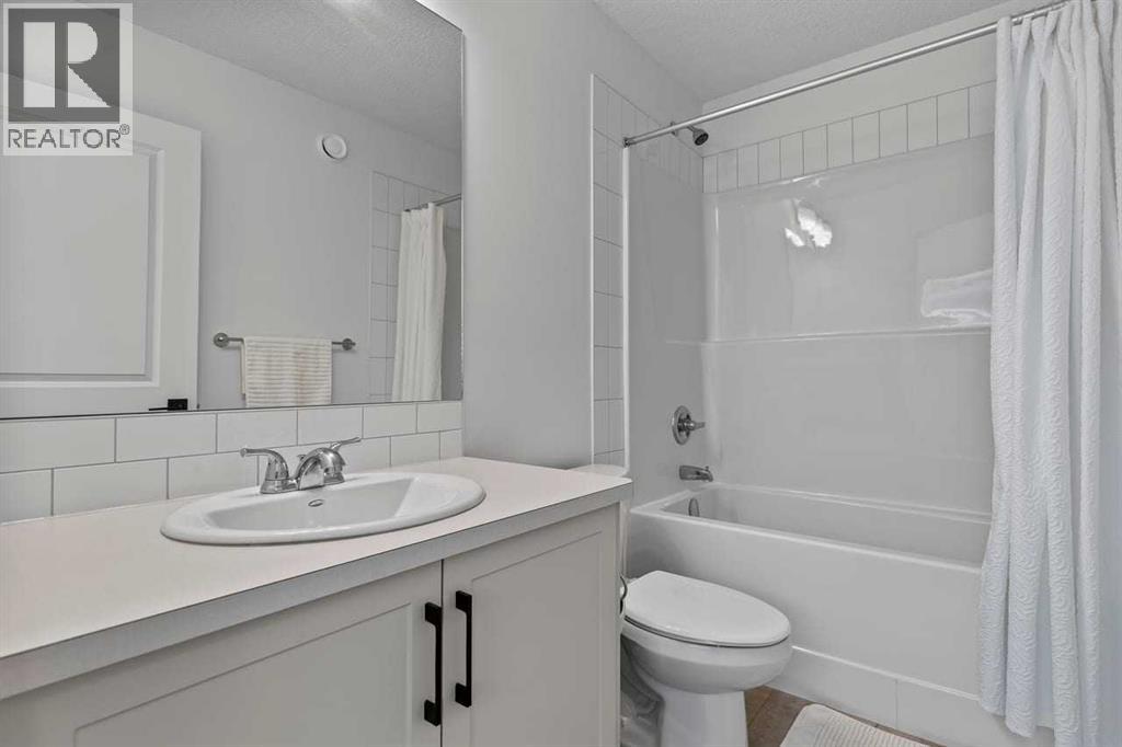 37 Sage Hill Path Nw Property Photo 26