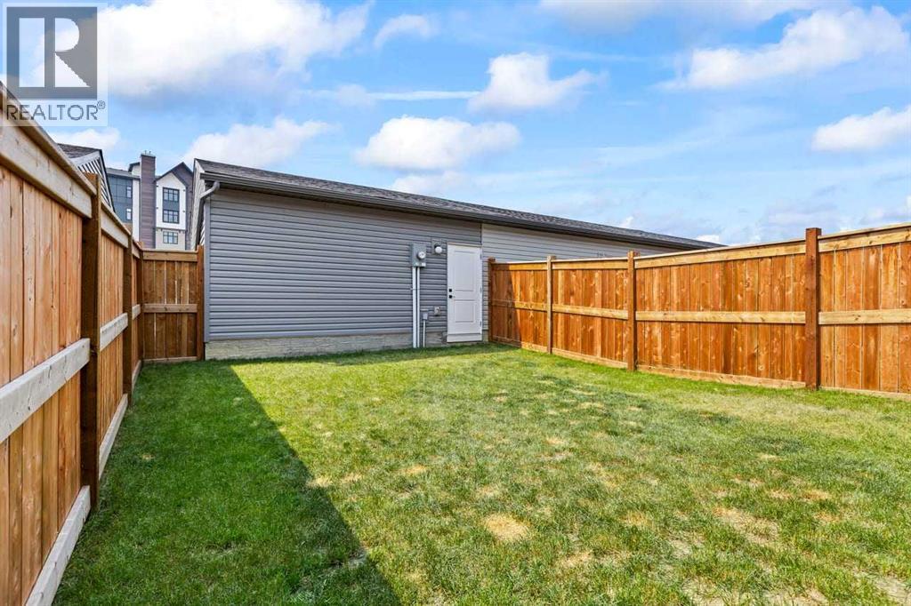 37 Sage Hill Path Nw Property Photo 35
