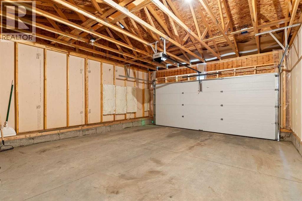 37 Sage Hill Path Nw Property Photo 38