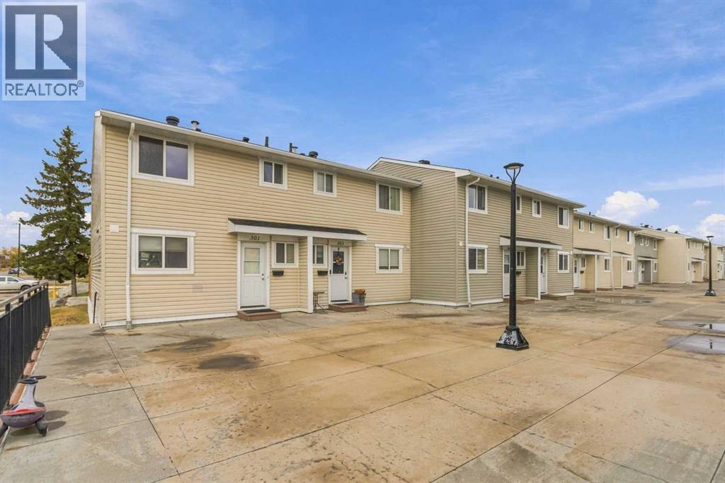 600 Signal Road Property Photo 1