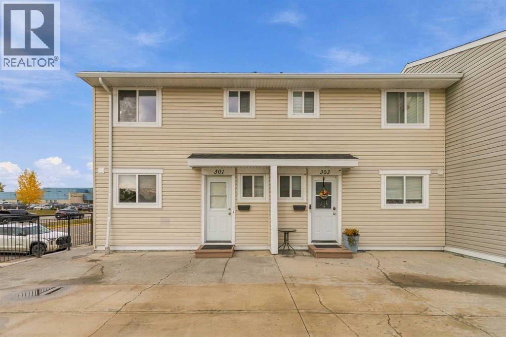 600 Signal Road Property Photo 2