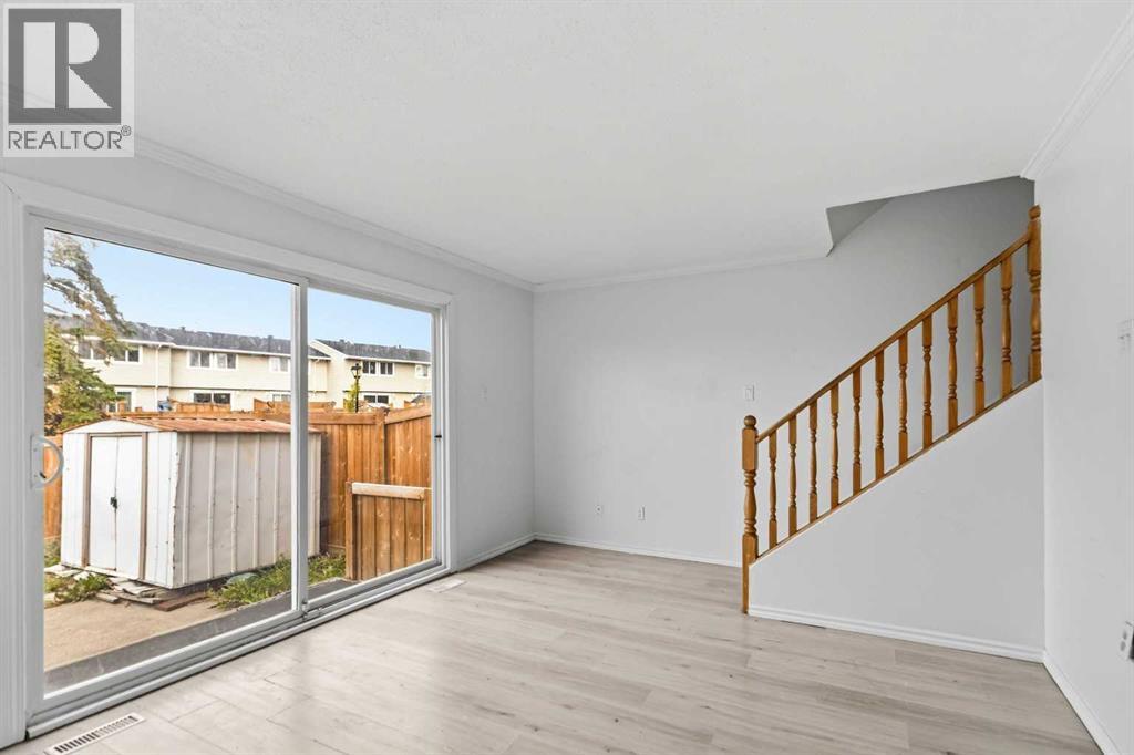 600 Signal Road Property Photo 4