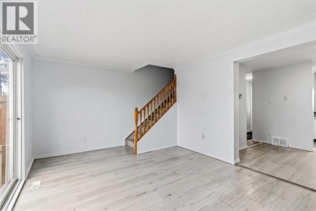 600 Signal Road Property Photo 7