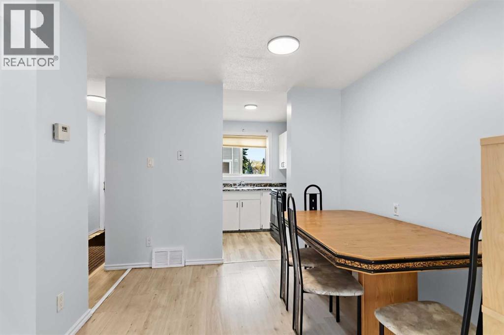 600 Signal Road Property Photo 8