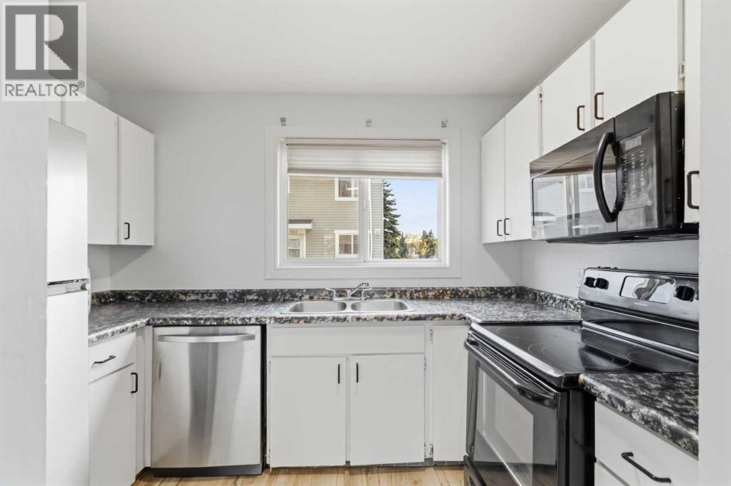 600 Signal Road Property Photo 10
