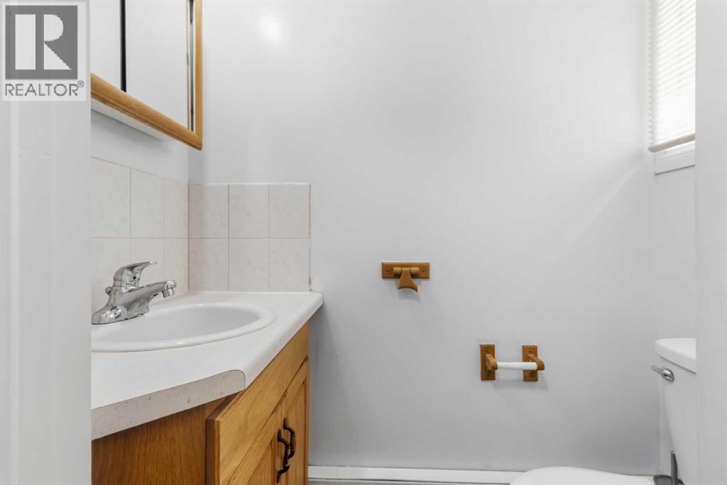 600 Signal Road Property Photo 14