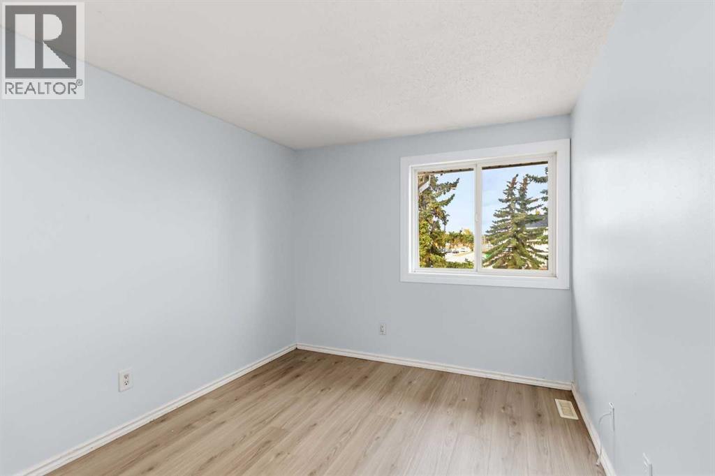 600 Signal Road Property Photo 15
