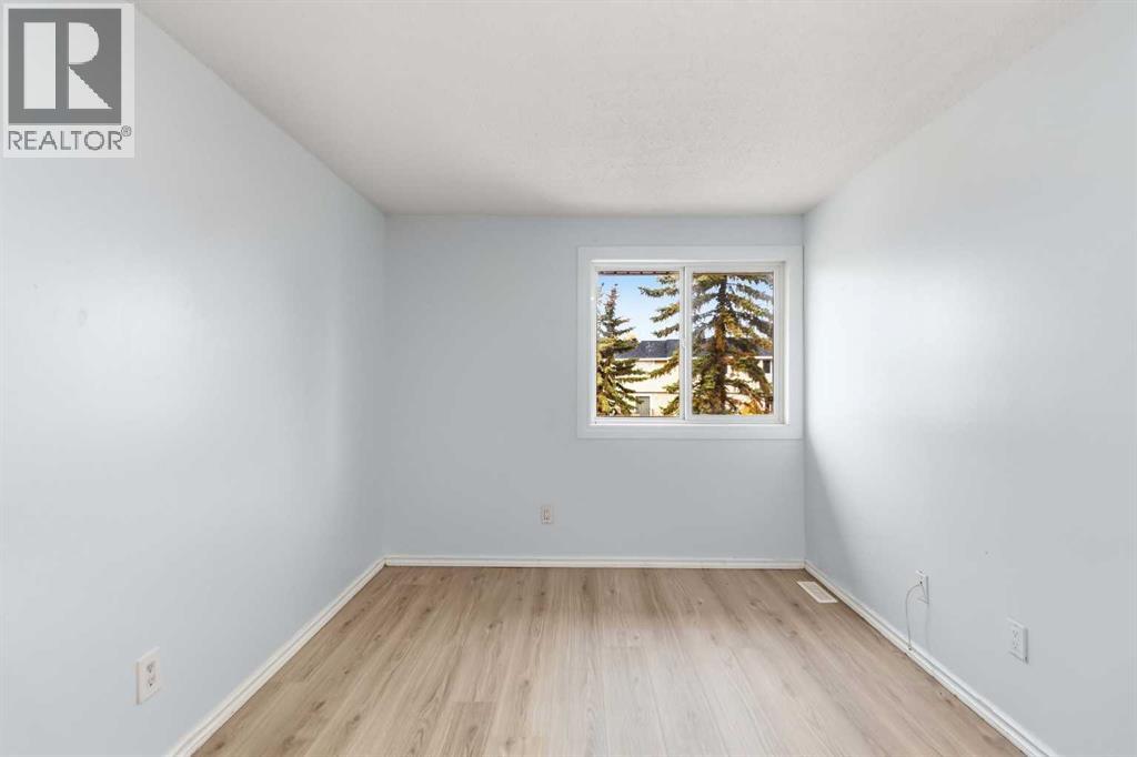 600 Signal Road Property Photo 16