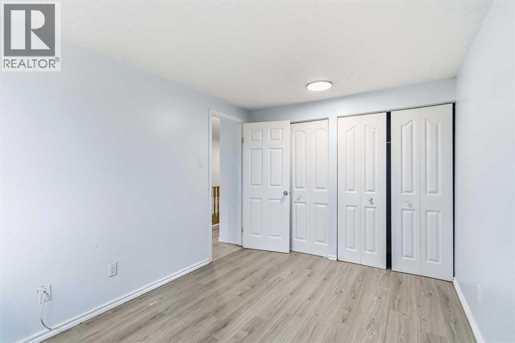 600 Signal Road Property Photo 17