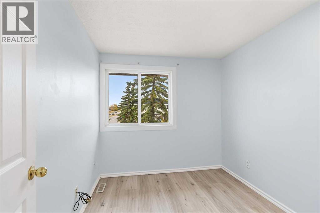 600 Signal Road Property Photo 18