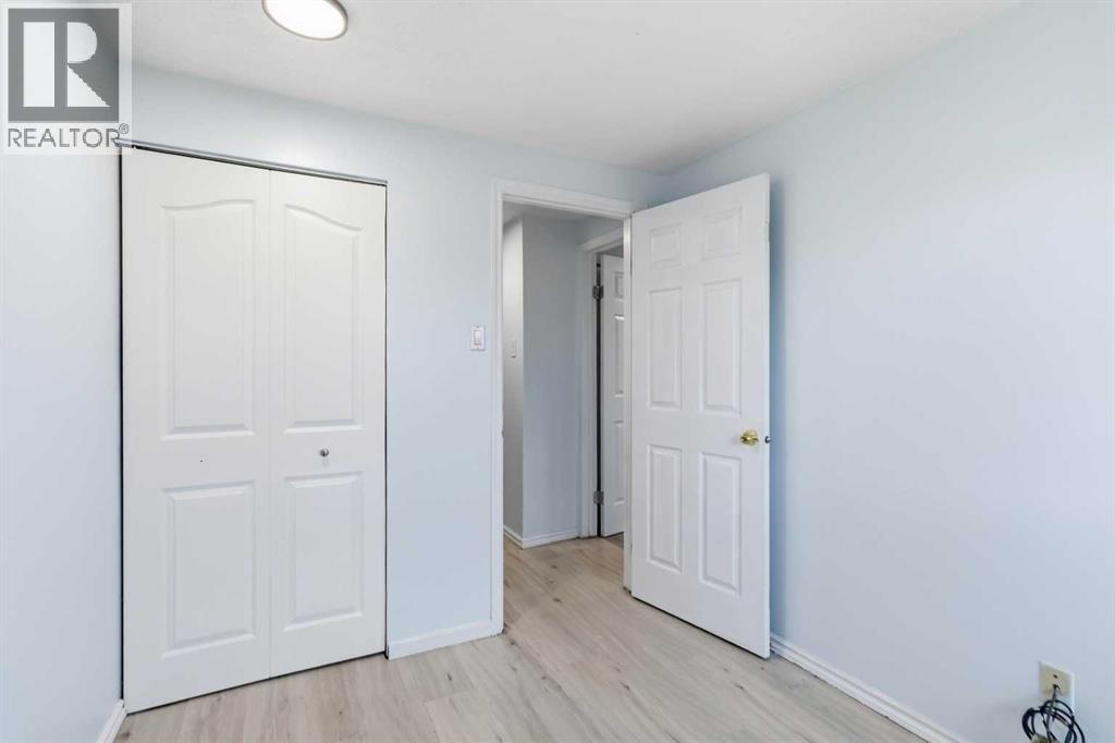 600 Signal Road Property Photo 19