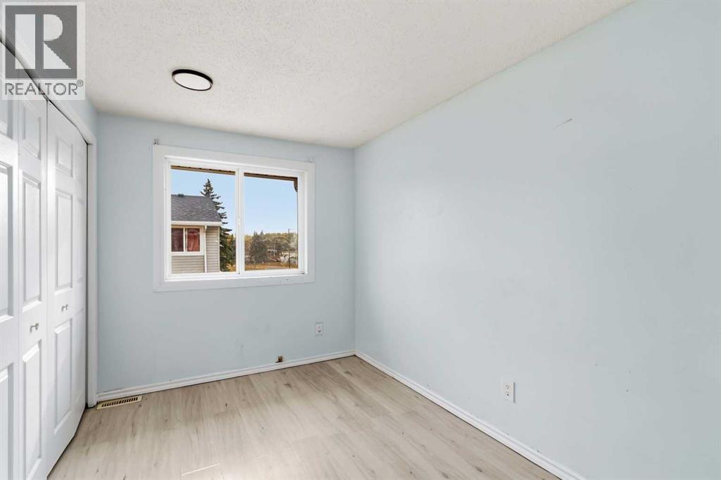 600 Signal Road Property Photo 20