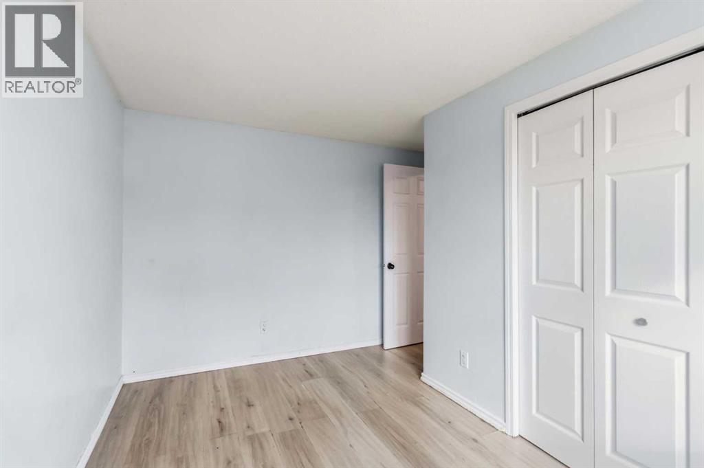 600 Signal Road Property Photo 21