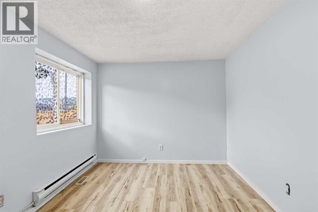 600 Signal Road Property Photo 23