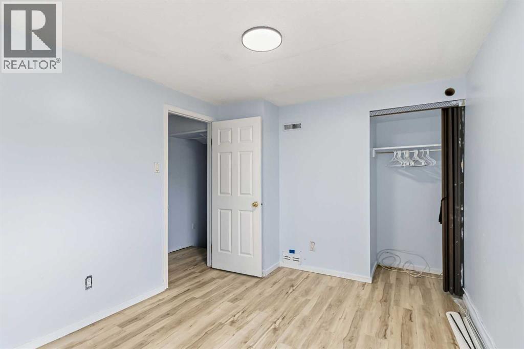 600 Signal Road Property Photo 24
