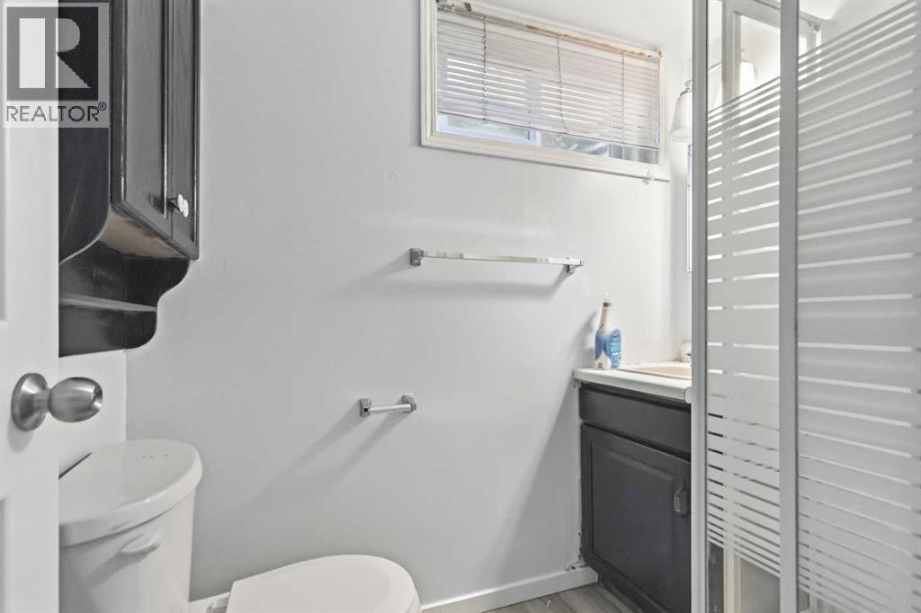 600 Signal Road Property Photo 25