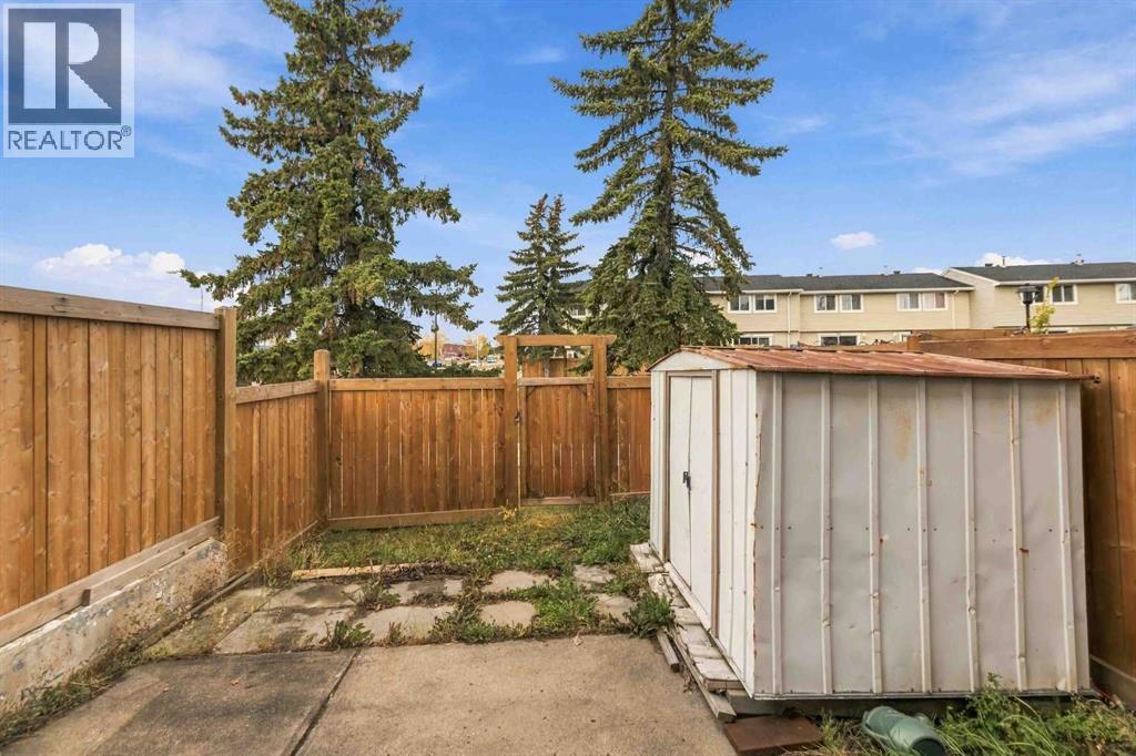 600 Signal Road Property Photo 26
