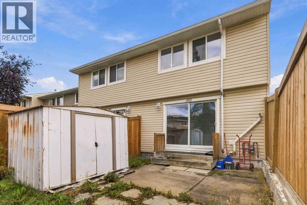 600 Signal Road Property Photo 27