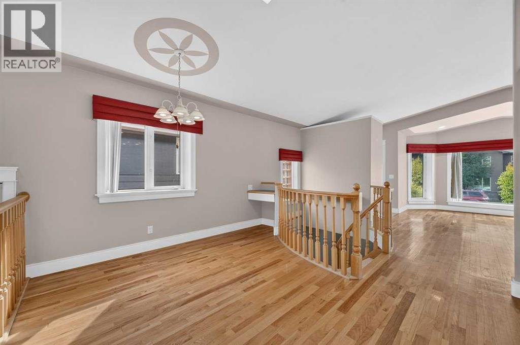 4418 20 Avenue Nw Property Photo 12