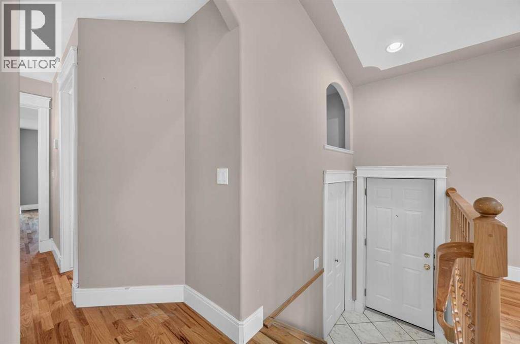 4418 20 Avenue Nw Property Photo 22