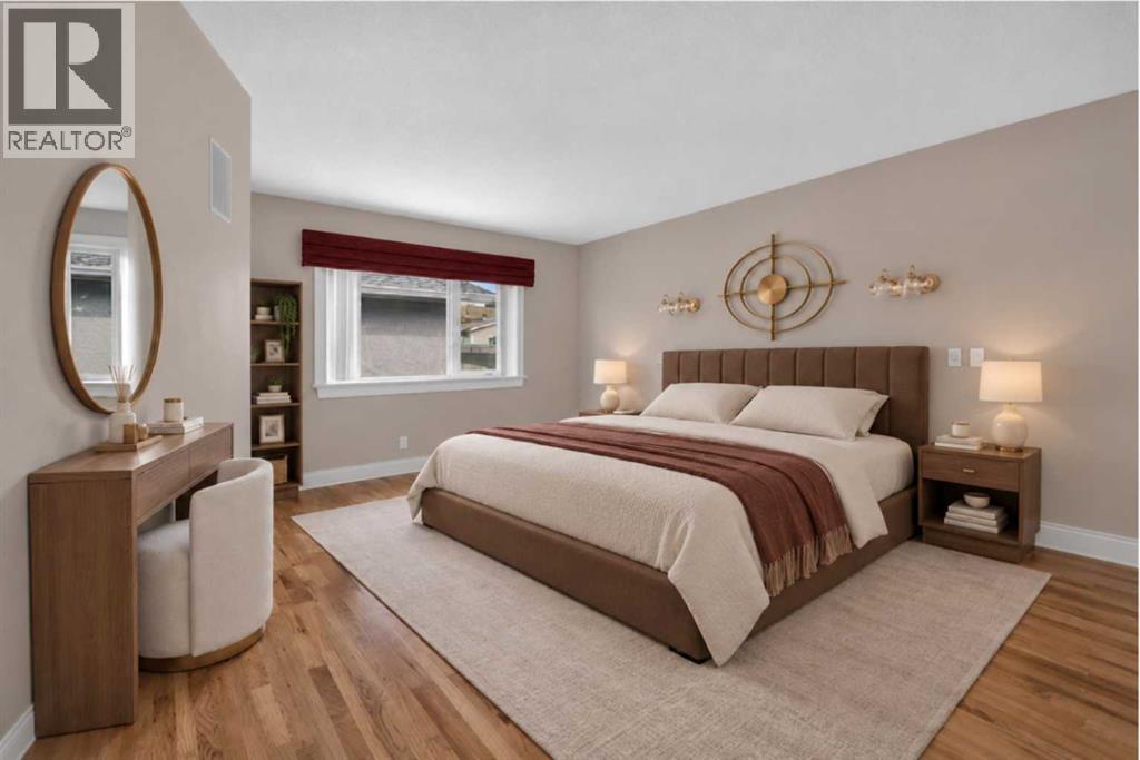 4418 20 Avenue Nw Property Photo 26