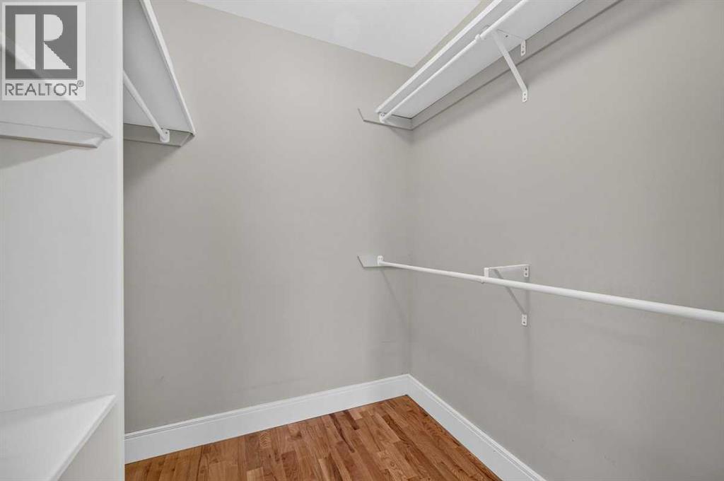 4418 20 Avenue Nw Property Photo 30