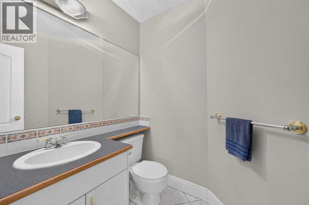 4418 20 Avenue Nw Property Photo 32
