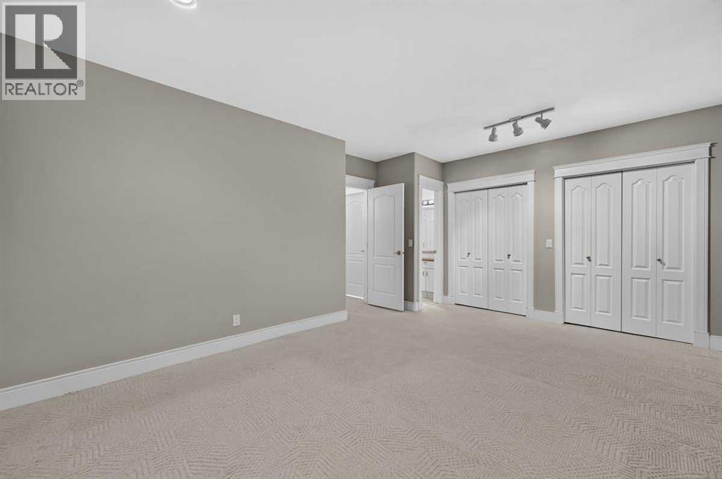 4418 20 Avenue Nw Property Photo 40