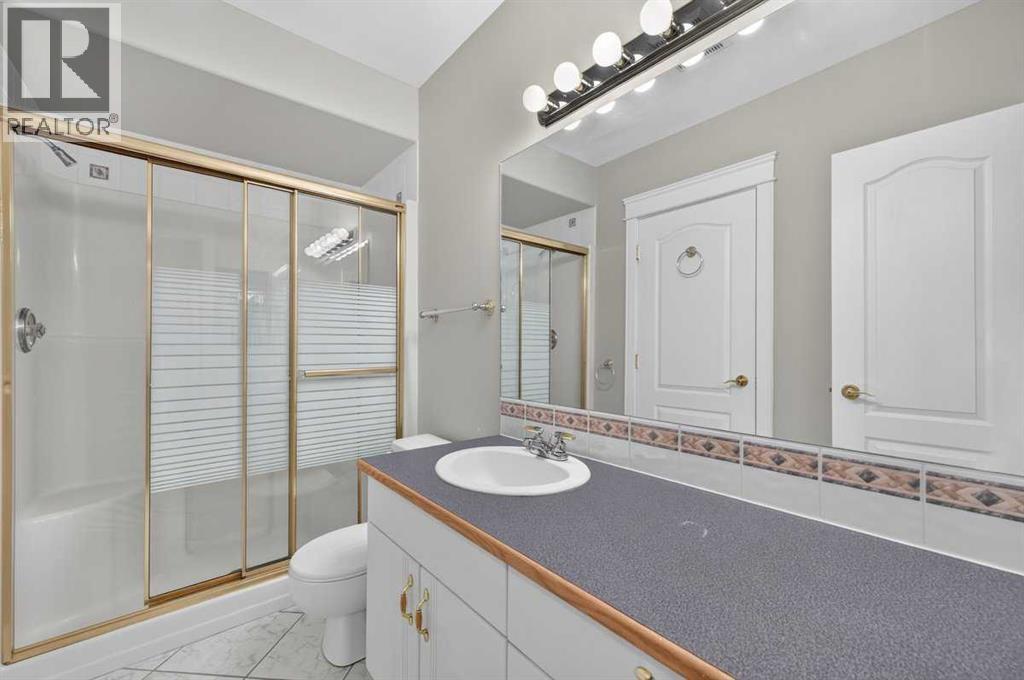 4418 20 Avenue Nw Property Photo 43