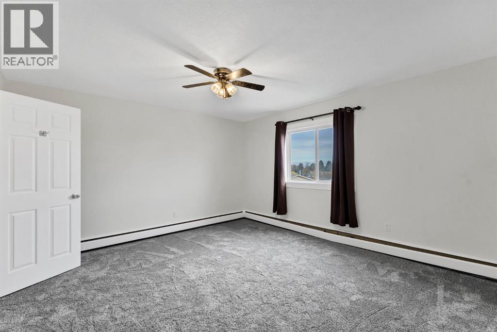 2987 Dunmore Road Southeast Property Photo 20