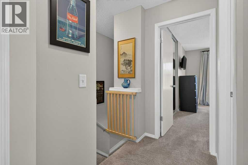 223 Elgin Point Se Property Photo 19