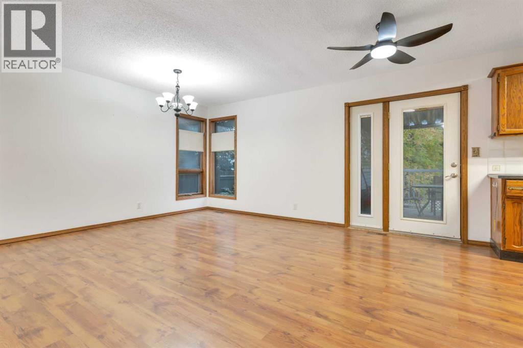 54 Rogers Crescent Property Photo 10