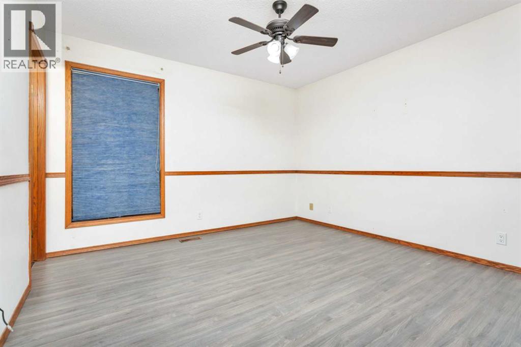 54 Rogers Crescent Property Photo 15
