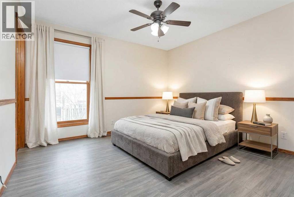 54 Rogers Crescent Property Photo 17