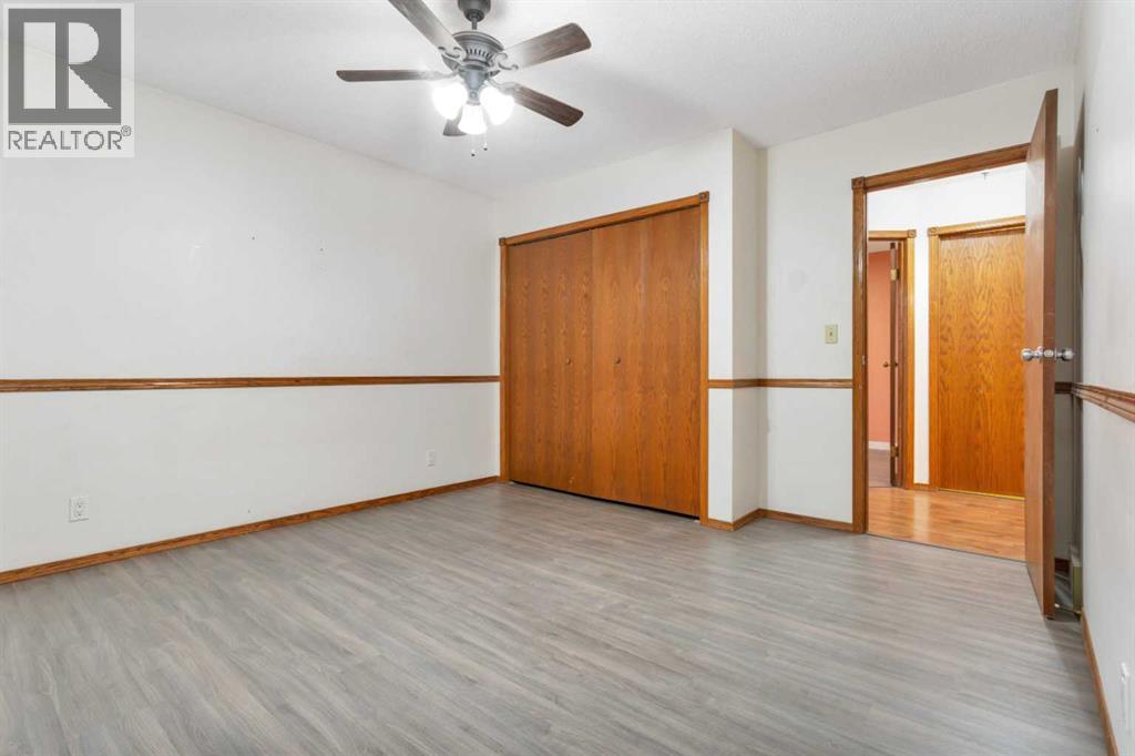 54 Rogers Crescent Property Photo 18