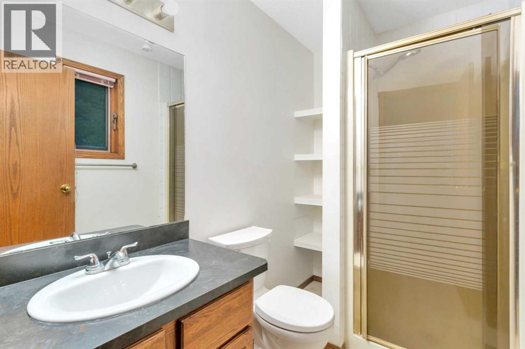 54 Rogers Crescent Property Photo 19