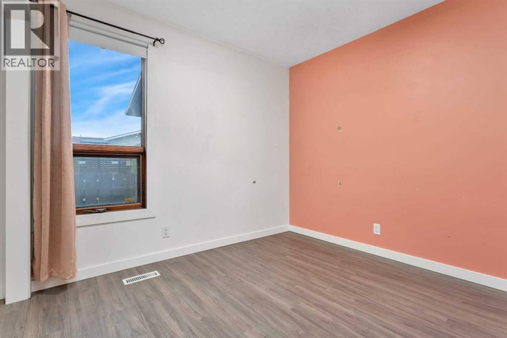 54 Rogers Crescent Property Photo 20