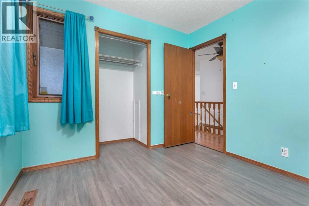 54 Rogers Crescent Property Photo 22