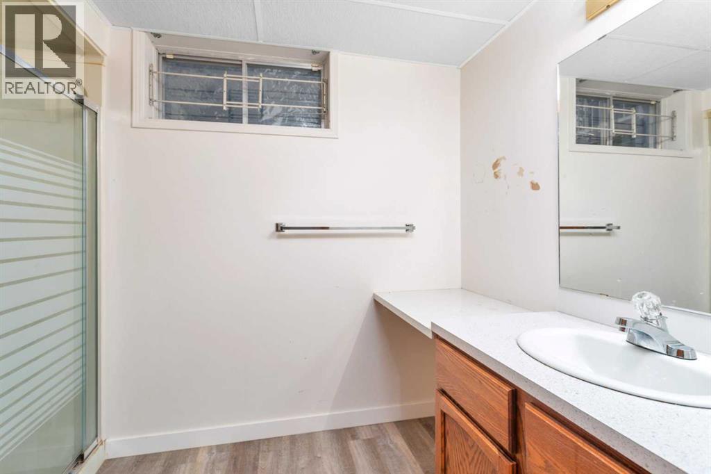 54 Rogers Crescent Property Photo 26