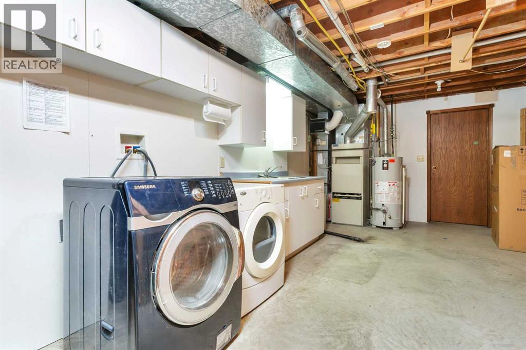 54 Rogers Crescent Property Photo 29