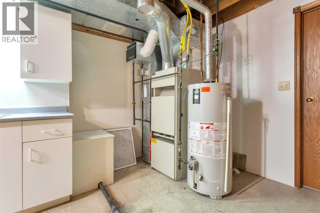 54 Rogers Crescent Property Photo 30