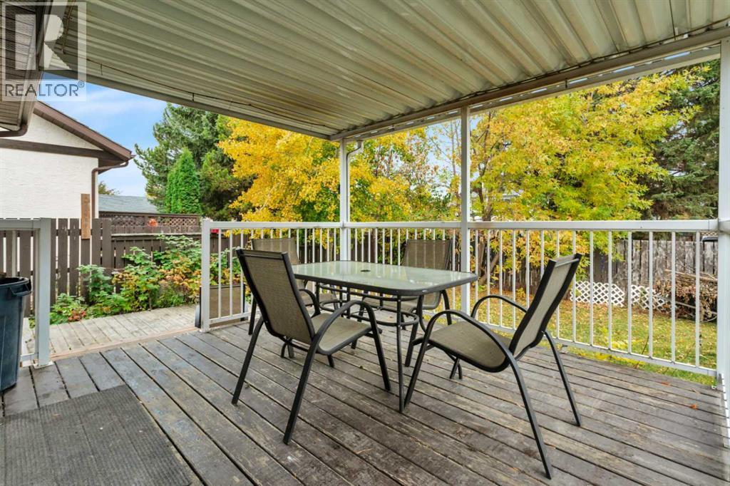 54 Rogers Crescent Property Photo 33