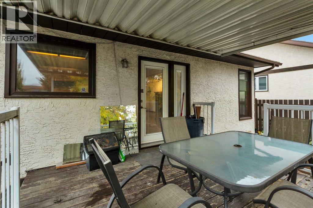 54 Rogers Crescent Property Photo 34