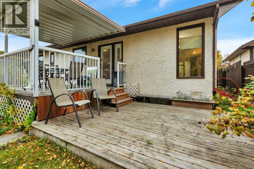 54 Rogers Crescent Property Photo 35