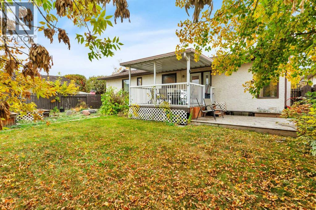 54 Rogers Crescent Property Photo 36