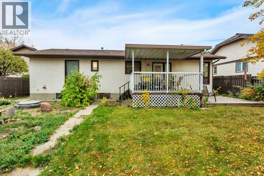 54 Rogers Crescent Property Photo 37