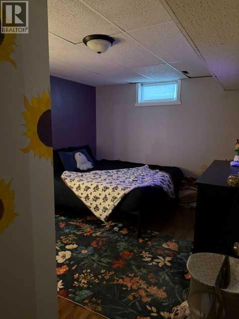 9825 101 Street Property Photo 12