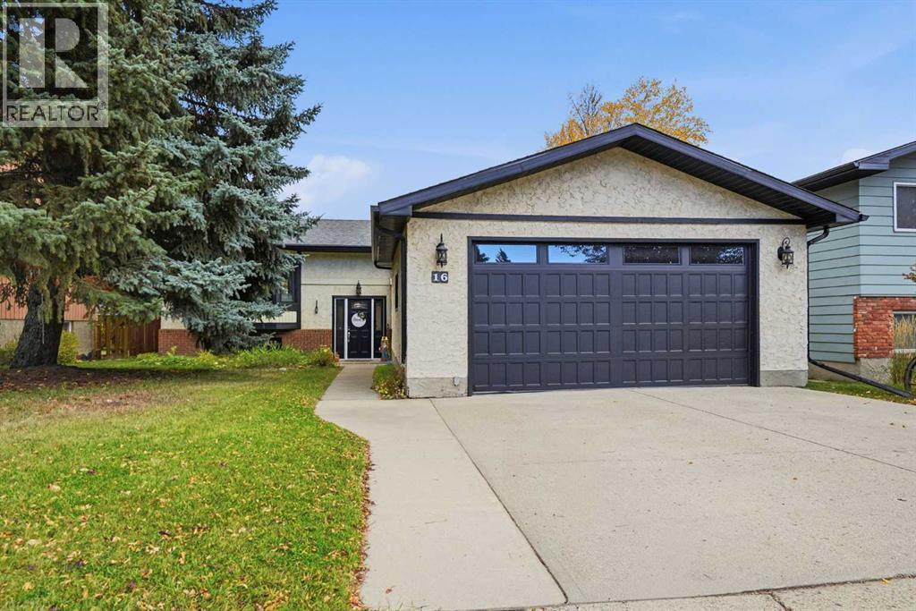 16 Robinson Drive Property Photo 2