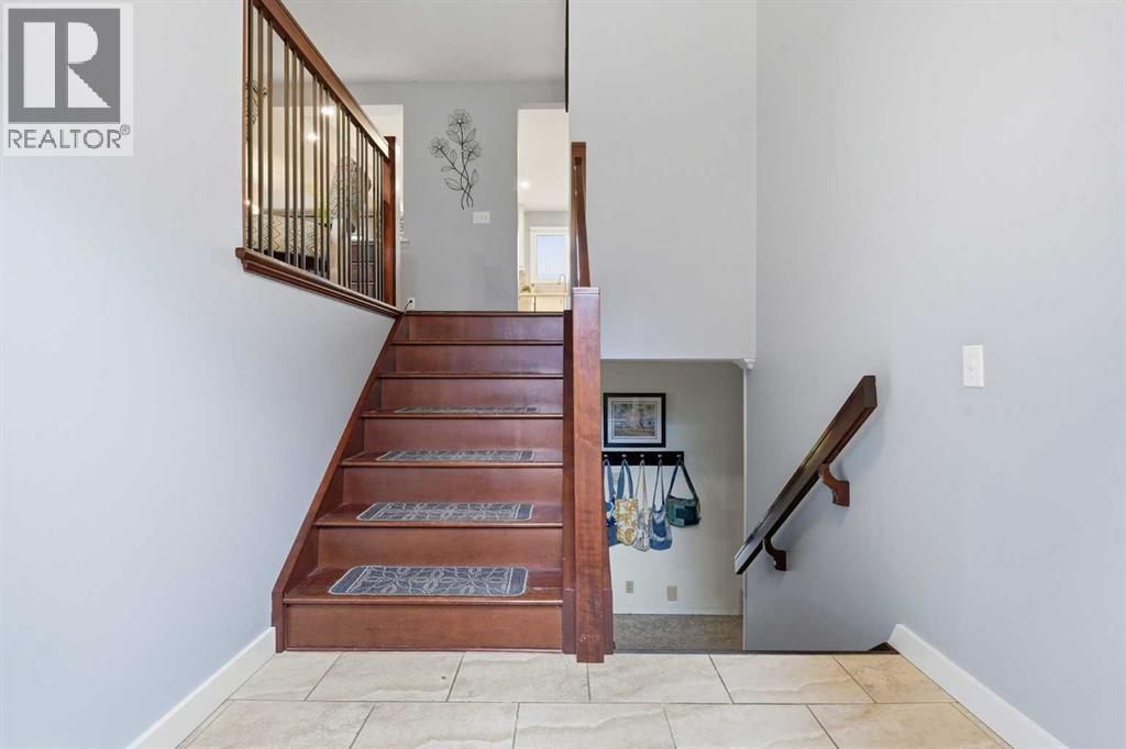 16 Robinson Drive Property Photo 3