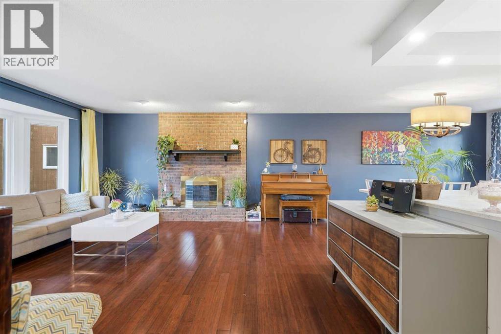 16 Robinson Drive Property Photo 8